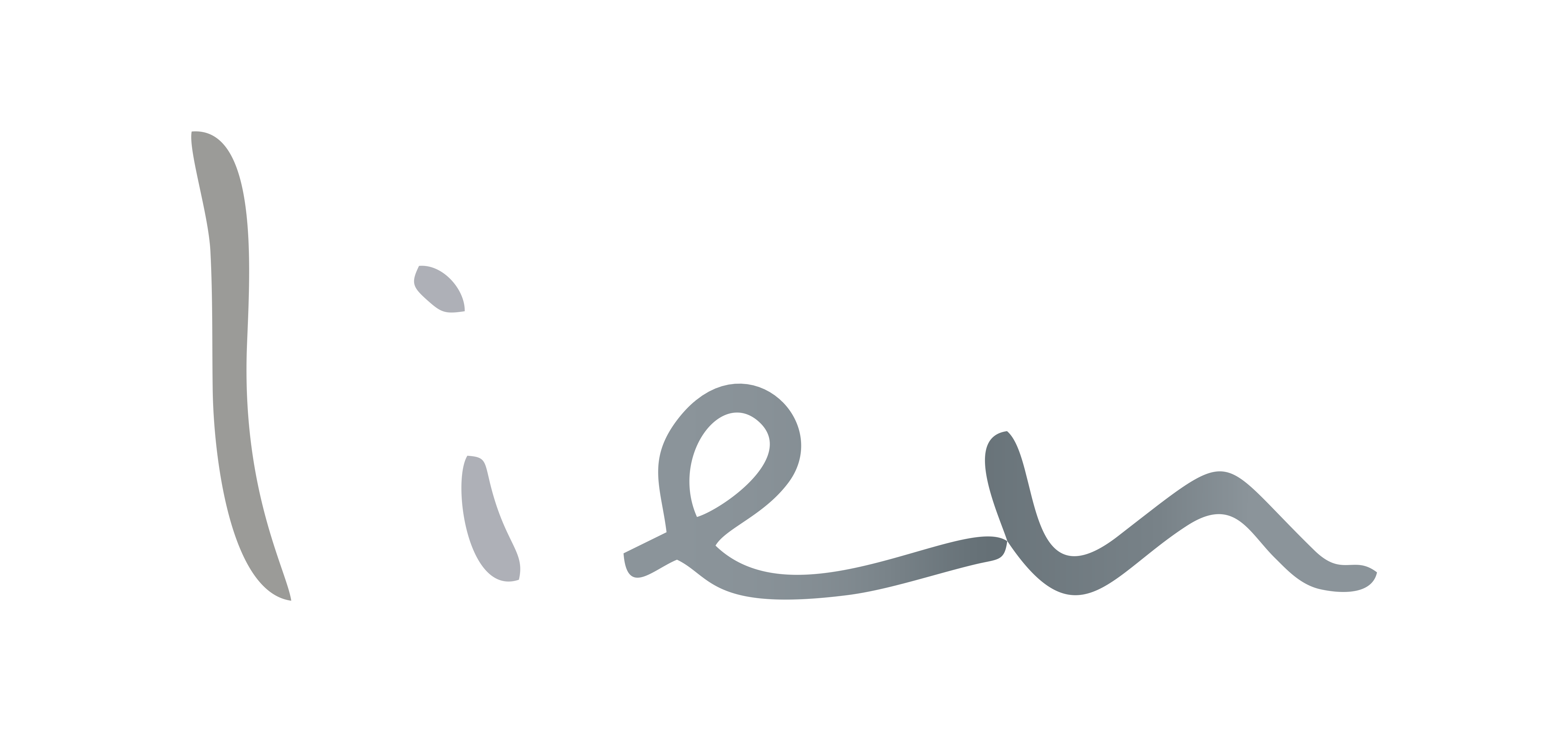 lien.ar